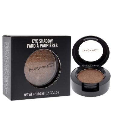 Buy MAC Small Eyeshadow - Tempting Eye Shadow for Women | 0.05 oz | International Shipping Available - Buy Online on SooperMarket.com