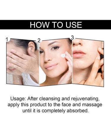 Dark Spot Remover for Face & Body Dark Spot Corrector Cream Age Spot Remover for Face Spot Cream Dark Spot Corrector Freckle Remover Cream Dark Spot Correcting Glow Serum Dark Spots Remover 20 g - Buy Online on SooperMarket.com
