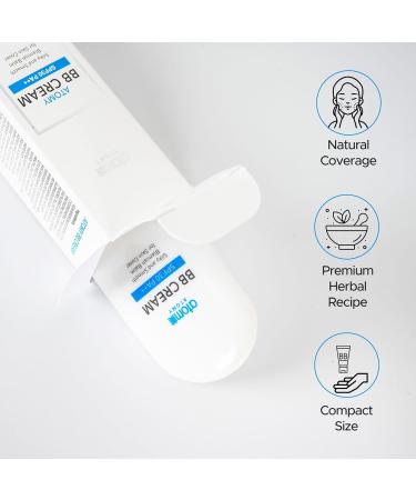 Buy Atomy BB Cream 1.4FL.Oz. | Best International Shipping & Quality Skincare - Buy Online on SooperMarket.com