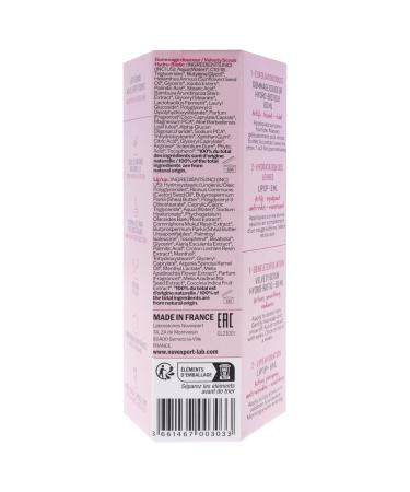 Renew You Skin Duo for Women | Hydro-Biotic Gentle Scrub & Plumping Lip Care | 2 Pc Set - International Shipping - Buy Online on SooperMarket.com