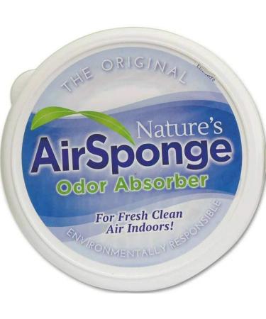 Natures Air Sponge Odor Absorber