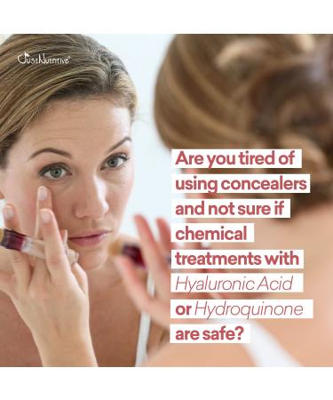 Anti Aging Nutritive Serum | Anti Wrinkle Facial Serum for Men & Women | Combat Dark Spots | Just Nutritive 1 Fl Oz - Buy Online on SooperMarket.com