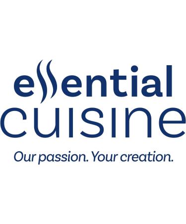 Essential Cuisine Asian Aromatic Stock Base 1kg - Buy Online on SooperMarket.com