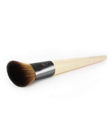 EcoTools Skin Perfecting Makeup Brush for BB & CC Creams - Cruelty Free & Vegan - Buy Online on SooperMarket.com