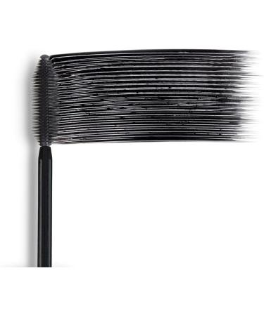 L'Or al Paris Volume Million Lashes Mascara - Limited Festival Collection Black - Enriched with Oils 40.8g | Buy Internationally! - Buy Online on SooperMarket.com