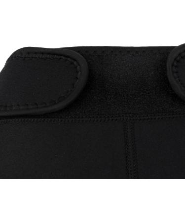 LEIPUPA Neoprene Diving Shorts - Gray, Men's XX-Large - Buy Online on SooperMarket.com