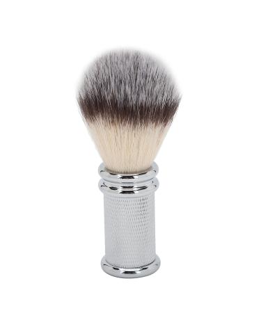 Men's shaving brushes professional soft bristles easy to foam quickly drying hairdressing brush razor brush set wet shaving set for the salon at home
