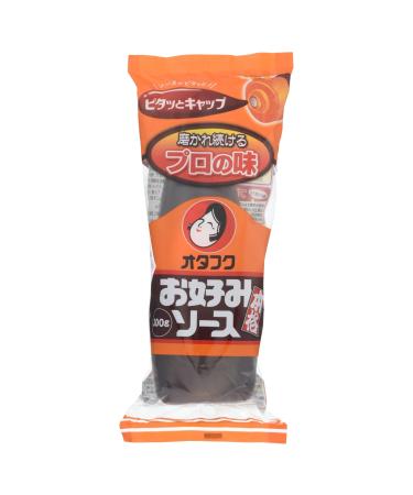 Okonomi Sauce 300g