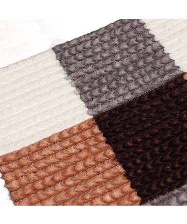 HEEPDD Electrical Heating Ceiling Blanket - Waterproof Skin-Friendly Electric Heating Solution for Home & Dormitory (220V EU Connector) - Buy Online on SooperMarket.com