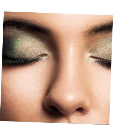 PLAFOPE Make Up Accessories 6pcs Eye Shadow Set Eyeshadow High Pigmented Eye Shadow Makeup Supplies Cosmetics Shine Miss 1 count (Pack of 1) As Shown - Buy Online on SooperMarket.com
