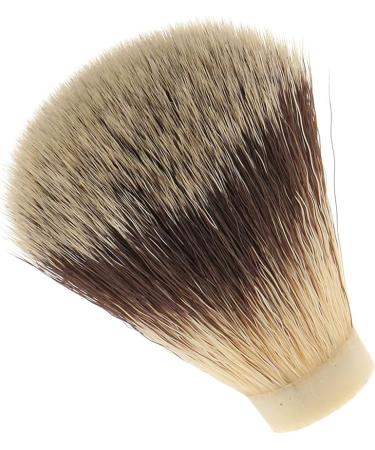 4 Pieces Knot Shaving Brush For Salon Ramoval Cutting Cleaning - Buy Online on SooperMarket.com