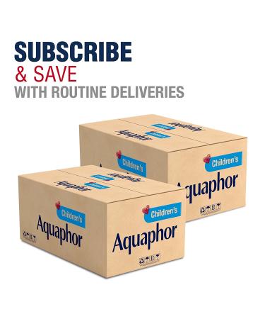 Aquaphor Baby Wash & Shampoo Fragrance Free - 25.4 fl oz (750 ml) | Gentle Skin Care - Buy Online on SooperMarket.com