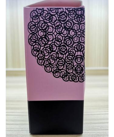 Immetee Hair Wax Stick - Edge Control Slick Stick for Flyaways & Frizz - 75g - Men & Women - Buy Online on SooperMarket.com