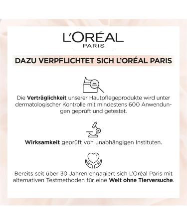 L'Or al Paris Sugar Scrub Peeling for Face & Lips - Cocoa Butter Exfoliating 50ml | Pamper Your Skin - Buy Online on SooperMarket.com