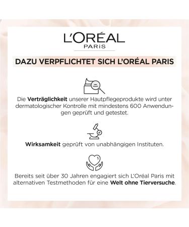 L'Or al Paris Refreshing Facial Water for Mature Skin - 200ml Cleanser & Care | International Shipping - Buy Online on SooperMarket.com