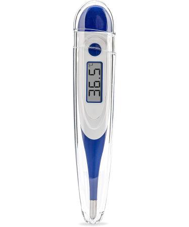 Scala SC 1501 Flex Speed Blue - 10 Sec Hair Straightener - Buy Online on SooperMarket.com