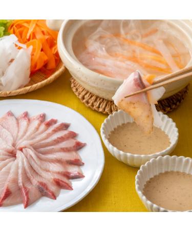 KEWPIE Sesame Dressing Roasted - 12 x 236 ml Multipack | Premium International Shipping - Buy Online on SooperMarket.com