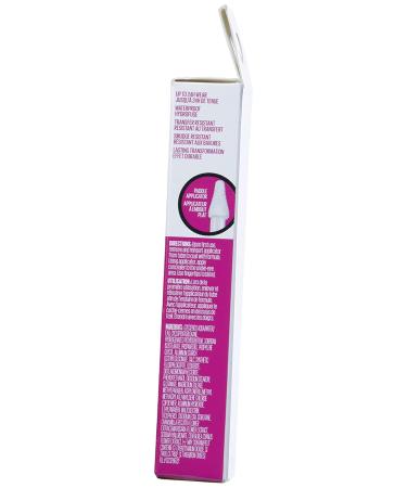 Maybelline Super Stay Full Coverage Brightening Under-eye Concealer - Light/Medium 0.23 fl oz - Buy Online on SooperMarket.com