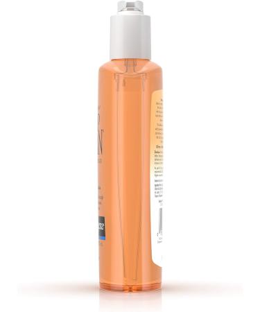 Neutrogena Neutrogena Deep Clean Facial Cleanser 6.7 oz - Buy Online on SooperMarket.com