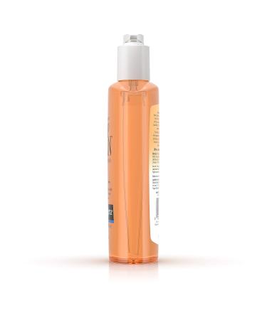 Neutrogena Deep Clean Daily Facial Cleanser 6.7 fl. oz - Beta Hydroxy Acid for Normal to Oily Skin - Buy Online on SooperMarket.com