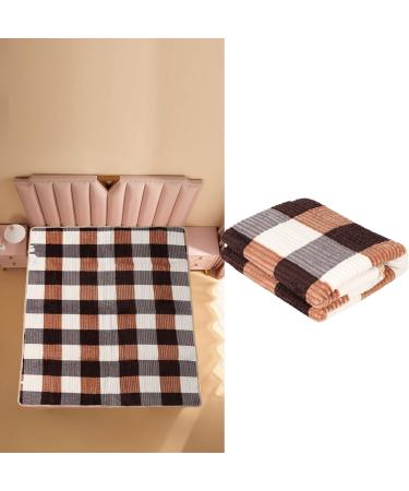 HEEPDD 220V Waterproof Heating Ceiling Panel for Home | EU Connector | Ideal for Living Room & Dormitory - Buy Online on SooperMarket.com