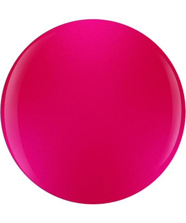 Morgan Taylor All Dolled Up - Buy Online on SooperMarket.com