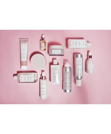 Hair Boss Scalp Soothing Tonic with Tea Tree Oil and Rosebay Extract 100ml - Buy Online on SooperMarket.com