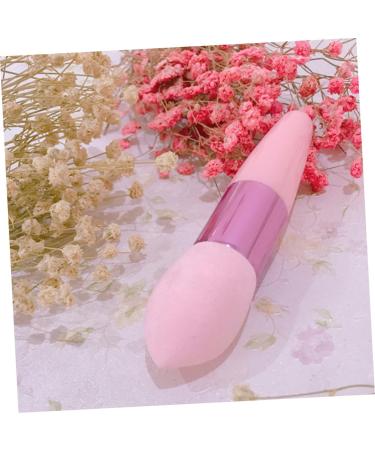minkissy Makeup Sponge Powder Puff Sponge Makeup Puff Make up Blender - Buy Online on SooperMarket.com