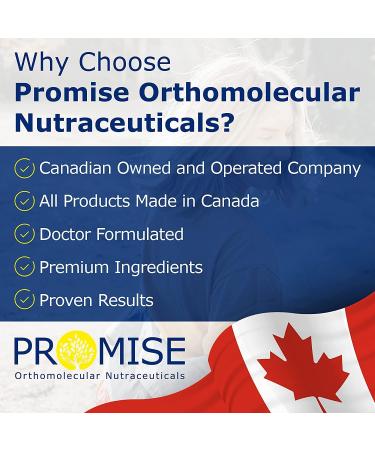 Promise Vitamin D3 + K2 in MCT oil 1364 drops Unflavoured Made in Canada (30ml - 341 servings) - Buy Online on SooperMarket.com