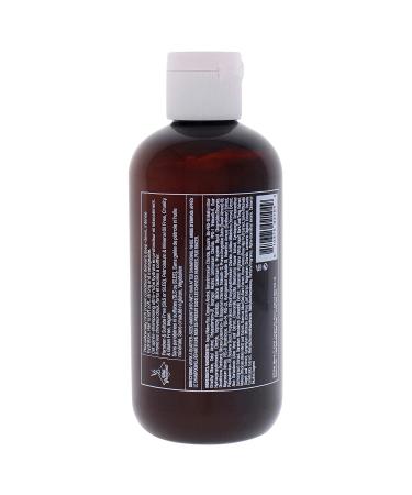 V76 By Vaughn Hydrating Conditioner 8 fl oz - Deep Moisture & Nourishment - Buy Online on SooperMarket.com
