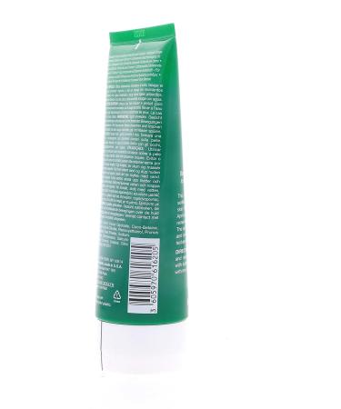 Kiehl's Men's Oil Eliminator Face Wash with Apricot - 6.8 Oz - Buy Online on SooperMarket.com