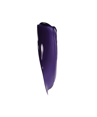 Maybelline Color Sensational Vivid Hot Lacquer Lip Gloss - Royal (0.17 fl. oz.) - Buy Online on SooperMarket.com
