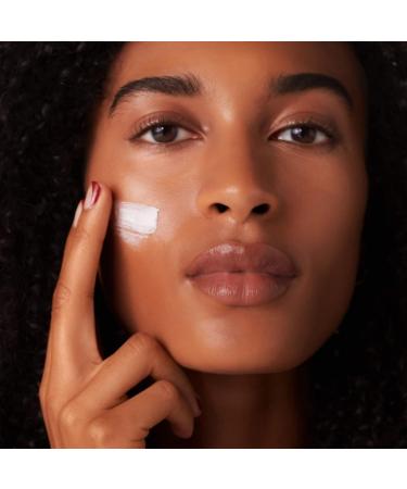 Buy Shiseido Essential Energy Hydrating Cream - Best International Shipping | Moisturizer for Radiant Skin - Buy Online on SooperMarket.com