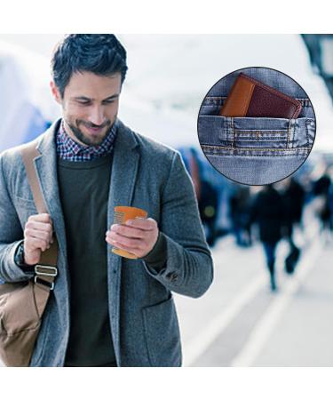 Men's Wooden Beard Comb - Double Sided Fine & Coarse Teeth Moustache Comb - Buy Online on SooperMarket.com