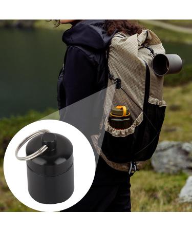 Noise Reduction Earplugs Hearing Protection Earplugs High Fidelity 27db Anti-Noise Earplugs Concert Drummer Party Wind Noise Reduction for Shooting Range Ear Plugs for Sleeping Black - Buy Online on SooperMarket.com