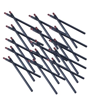 50pcs Makeup Brush Lip Brush Plastic Lipstick Brush Multi-function Lipstick Applicator Lip Gloss Applicator Makeup Tool Brush Lip Brush Applicator