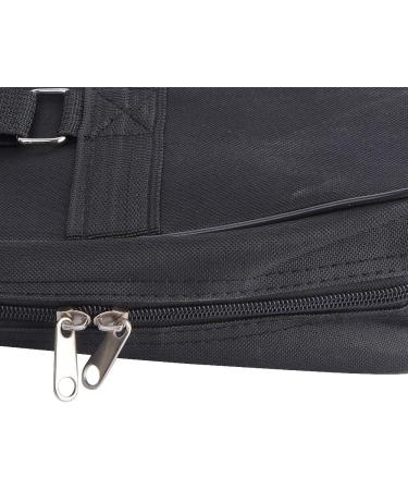 ZSHJGJR Archery Recurve Bow Handbag - Lightweight Portable Case for Take Down Bow, Single Shoulder Arrow Carry Bag - Color 1 - Buy Online on SooperMarket.com