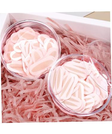 Mikinona 1 Set Double Eyelid Sticker Invisible Tape Double Eyelid Tape Eyelid Lifting Tapes Eye - Buy Online on SooperMarket.com