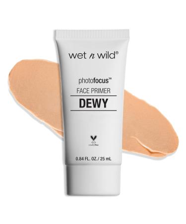 https://m.media-amazon.com/images/I/71EHdSxWAIL.jpg