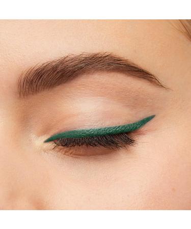 Bourjois Colour Boost Lipstick 50 Loving Green - Long-lasting, Moisturizing Lip Color - Buy Online on SooperMarket.com