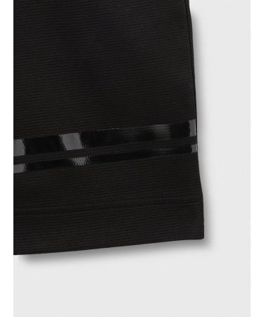 BOSS Headlo Mirror Black 1 X-Small - Buy Online on SooperMarket.com