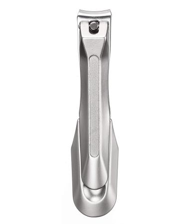 Green Bell G-1205 Nail Clipper (Takumi No Waza) Renewal - 5x2x1 Inch - Pack of 1 - Buy Online on SooperMarket.com