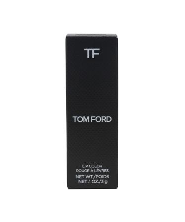 Buy Tom Ford Fcking Fabulous Lip Color 0.1oz | International Shipping Available - Buy Online on SooperMarket.com