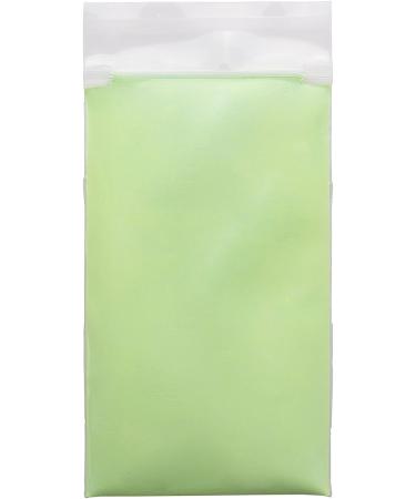 Thermochromic Pigment 20g: Green to Yellow - 10+ Color Options - Buy Online on SooperMarket.com