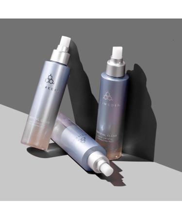 Buy COSMEDIX Crystal Clear Hydrating Mist - Ultra-Hydrating Skin Spray Improves Texture Cruelty-Free Vegan Paraben-Free | International Shipping Available - Buy Online on SooperMarket.com