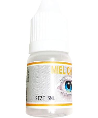 5 MIL. Miel CHUMELITO 100% Pure Virgin Honey - Premium Quality - Buy Online on SooperMarket.com