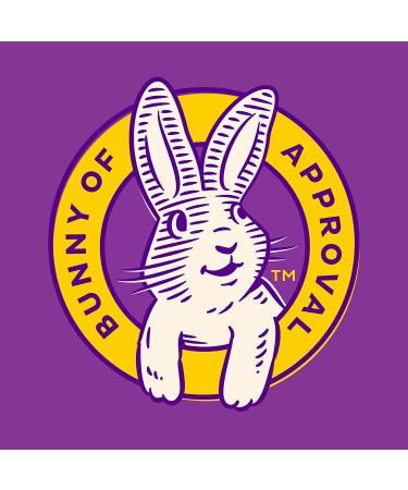 Annie's Organic Birthday Cake Bunny Grahams & Cheddar Bunnies Snack Pack 36ct - 36oz - Buy Online on SooperMarket.com