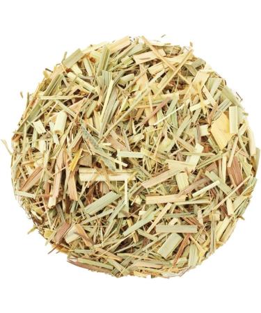 Lemon Grass 50g (BWFO) - Buy Online on SooperMarket.com