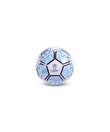 Champion League Football Star Ball