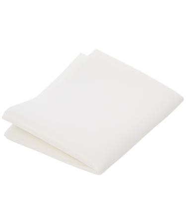 Bosal 493-18 In-R-Form Double Sided Fusible Foam Stabilizer  18x58-Inch 18x58
